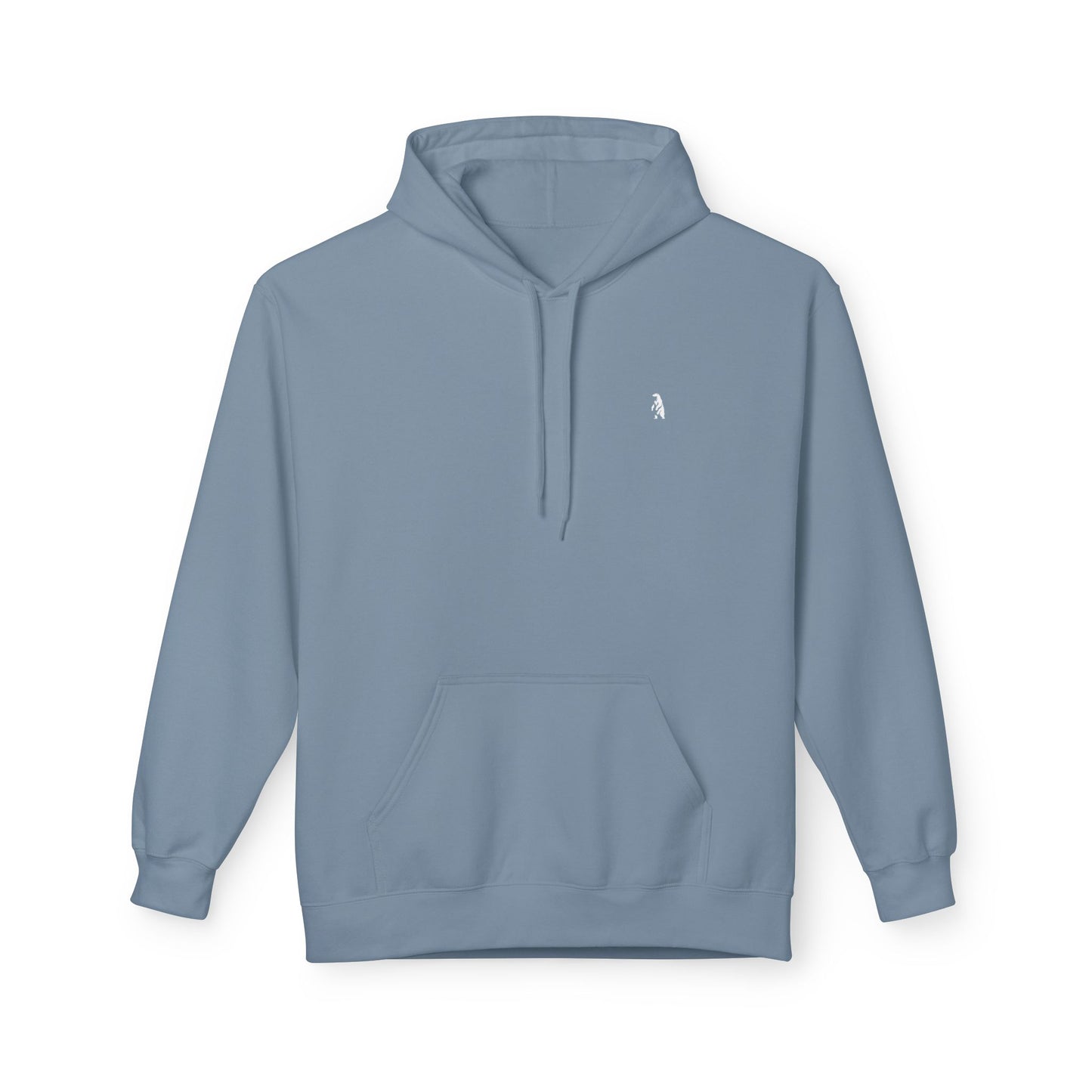 Polar Protector Hoodie (Unisex)
