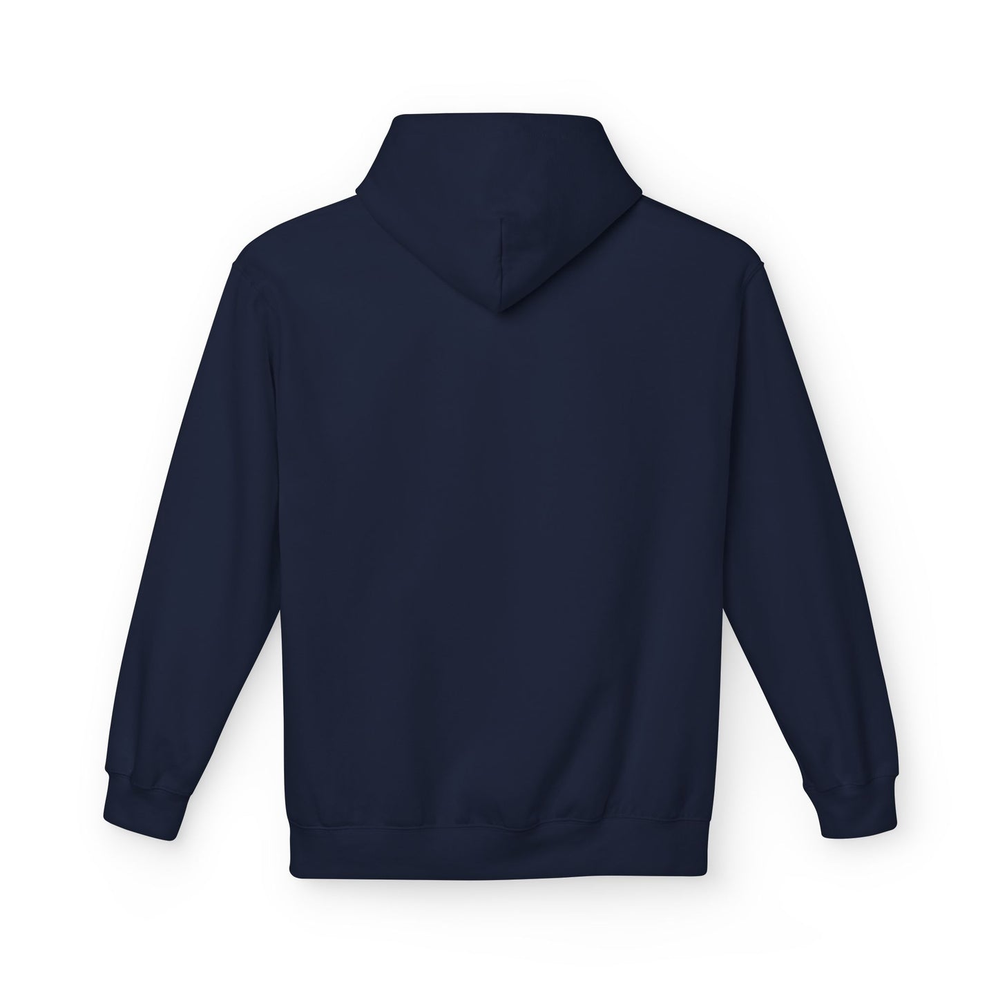 Polar Protector Hoodie (Unisex)