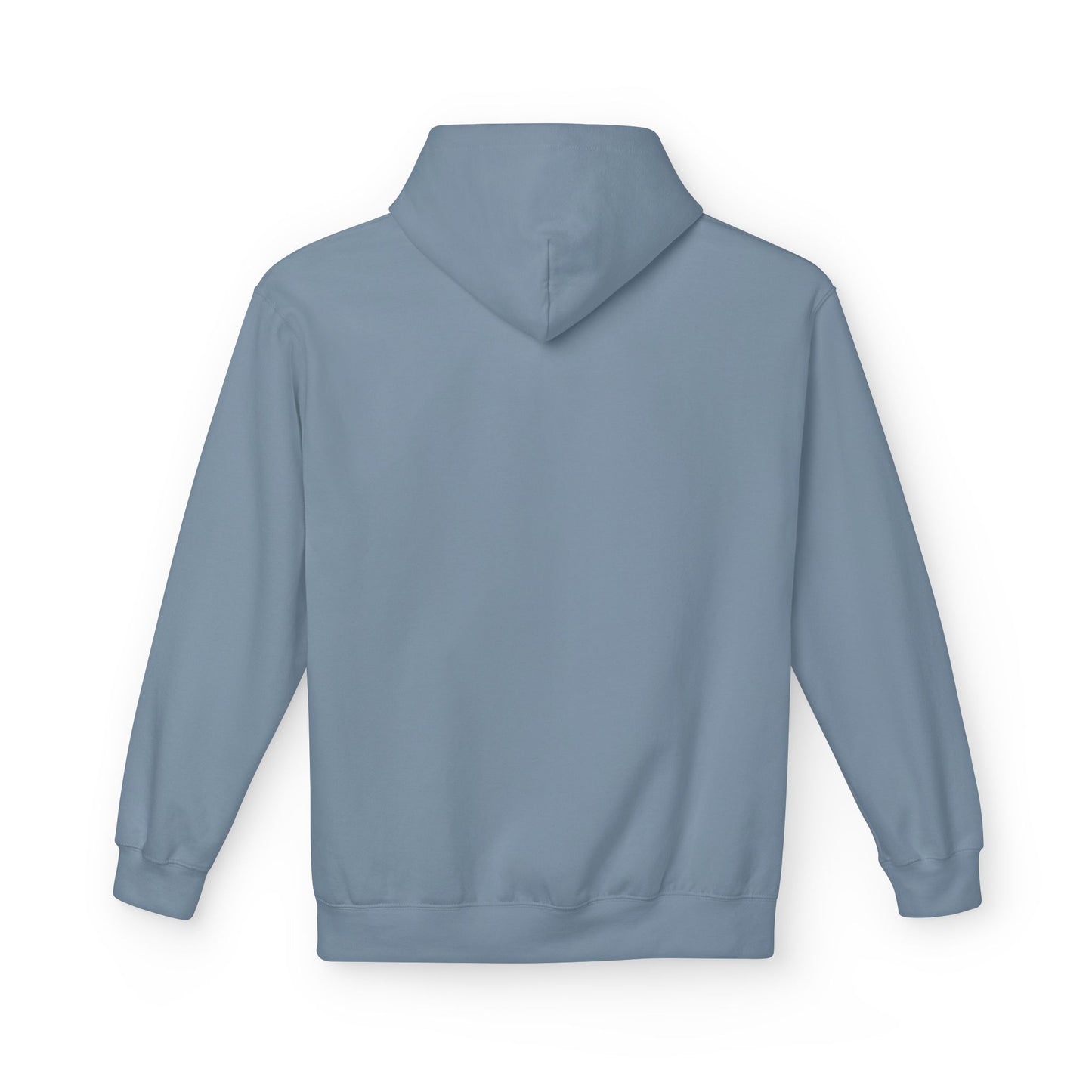 Polar Protector Hoodie (Unisex)