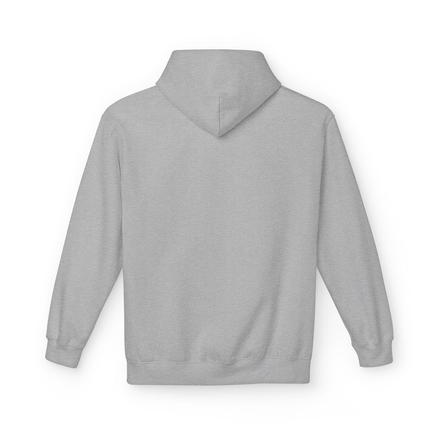 Polar Protector Hoodie (Unisex)