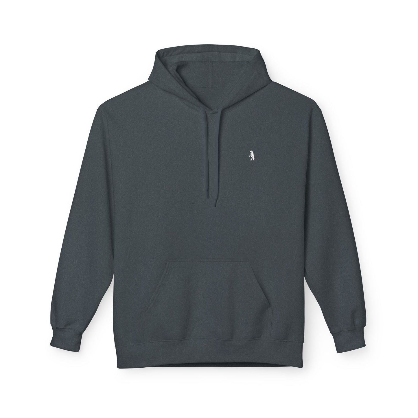 Polar Protector Hoodie (Unisex)