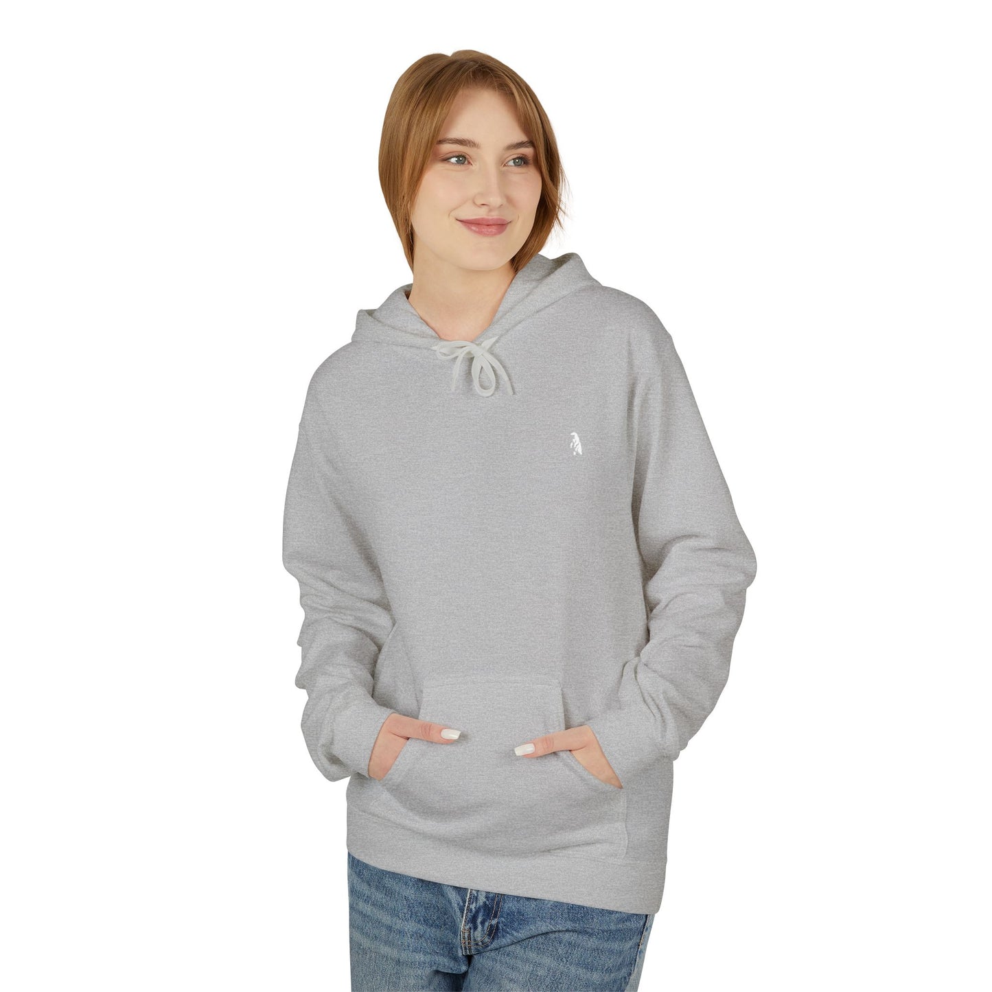 Polar Protector Hoodie (Unisex)