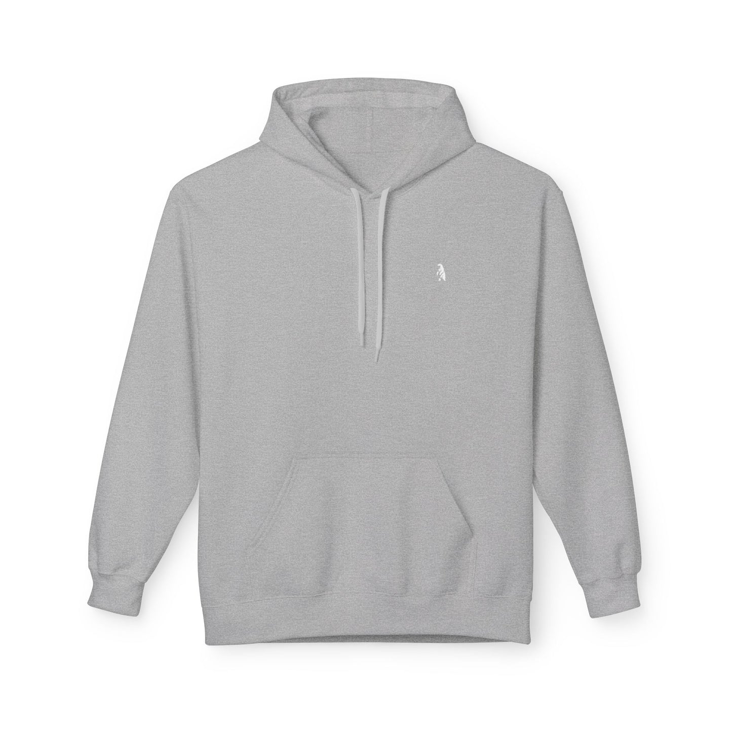 Polar Protector Hoodie (Unisex)