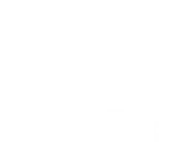 Survivor Clothing